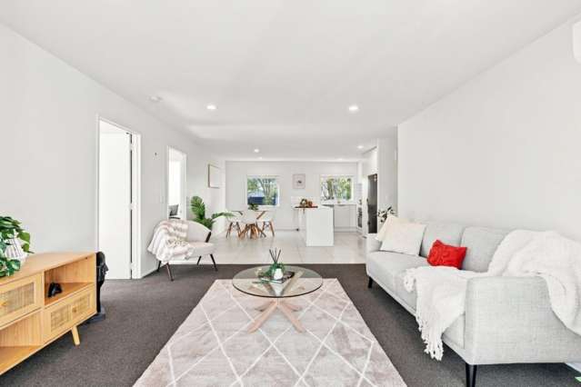 2/102 Rossall Street Merivale_2