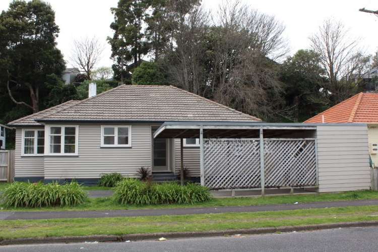 15 Cussen Street Chartwell_15