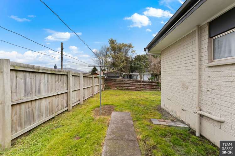 28 Don Street Papakura_14
