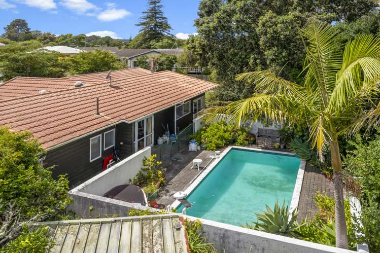 8 Wanaka Place Pakuranga Heights_8