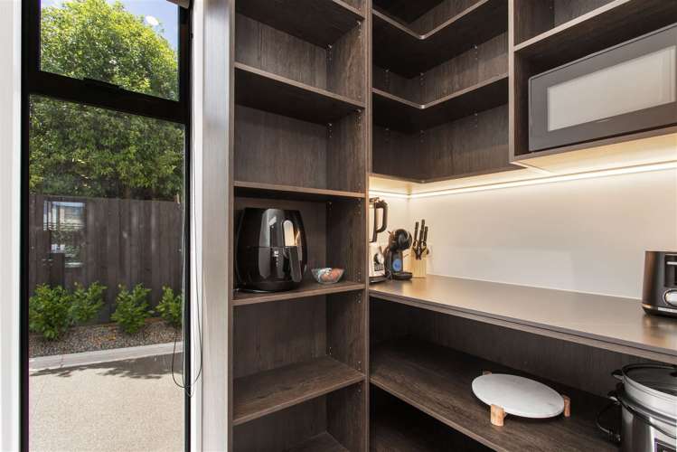 2/39 Webb Street Saint Albans_6