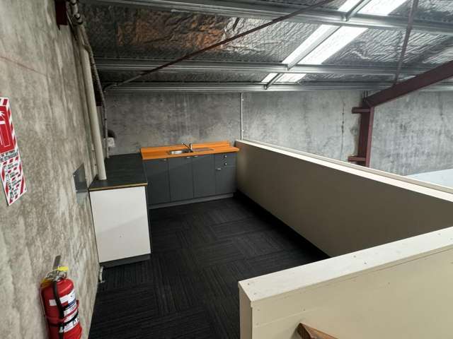 28c Helanca Ave Wainoni_3