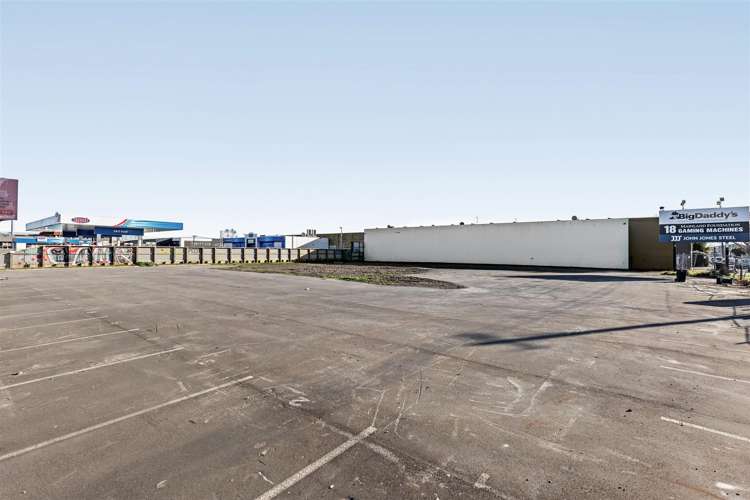 151 Waltham Road Sydenham_5