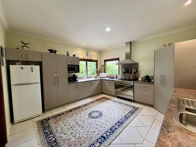 1019 Southland Road 10495_1