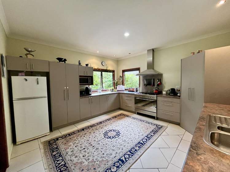 1019 Southland Road 10495_1