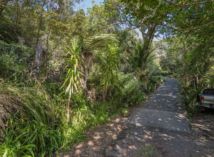 31 Mount Avenue Pauanui_6