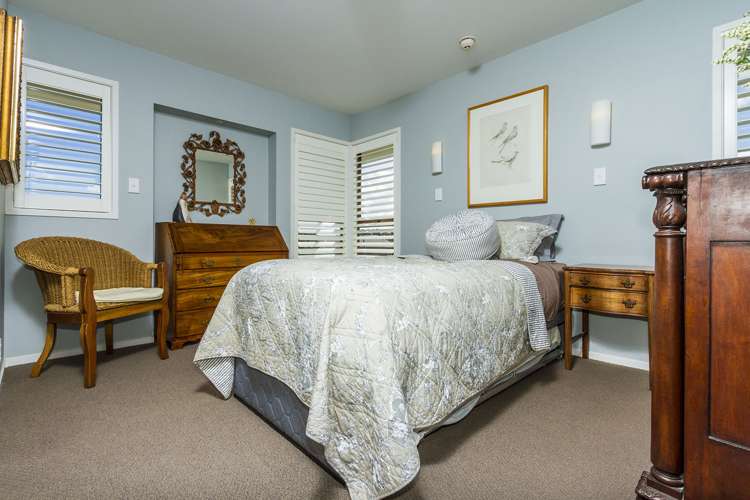 2b/6 The Promenade Takapuna_24