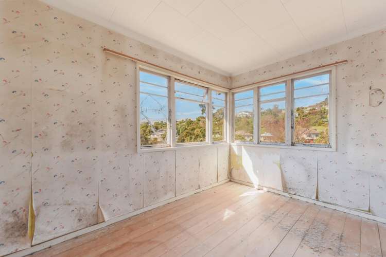 28a Murphy Street Toi Toi_7