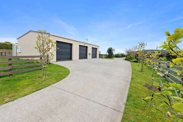 39 Matarikoriko Road Waitara_2