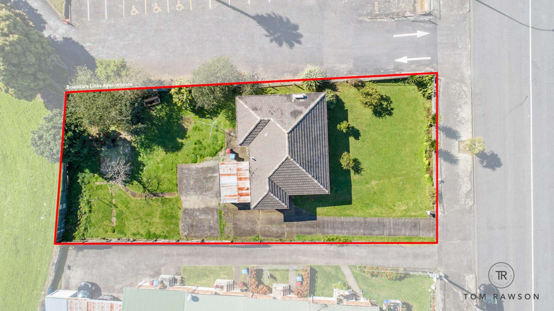 19 Piki Thompson Way Otahuhu_0