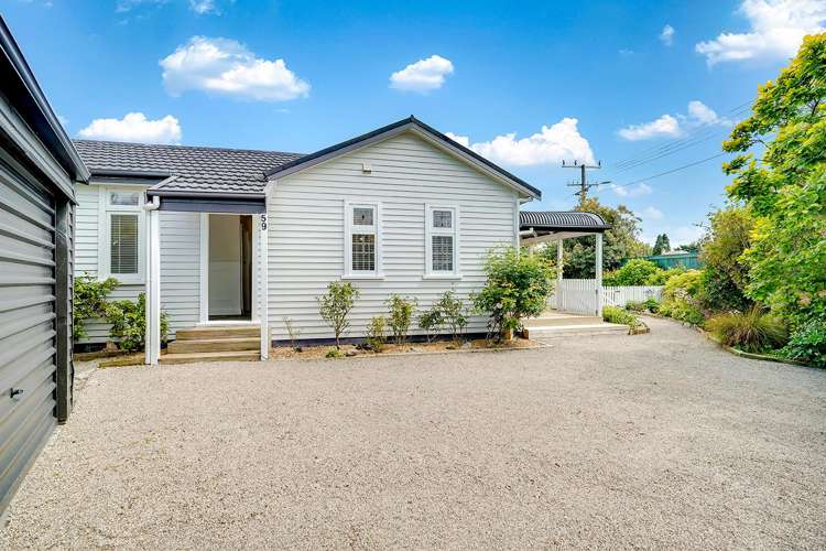 59 Rimu Street Maeroa_25