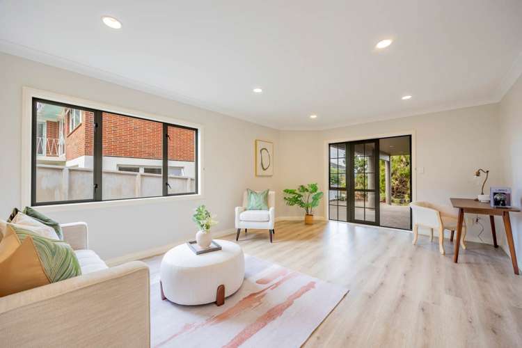 113 Bleakhouse Road Mellons Bay_8