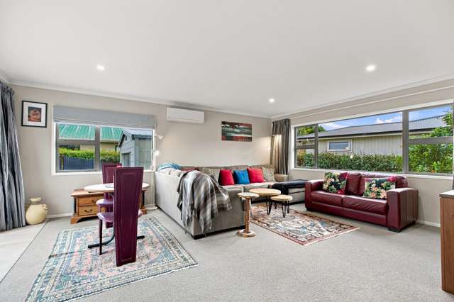 13B Crane Street Mt Maunganui_4