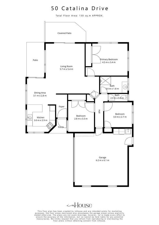 50 Catalina Drive Melville_1