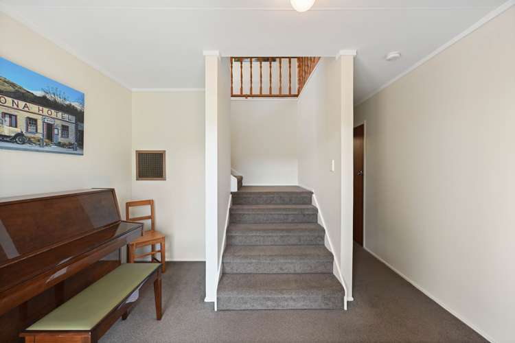 109 Aberdeen Drive Dinsdale_11