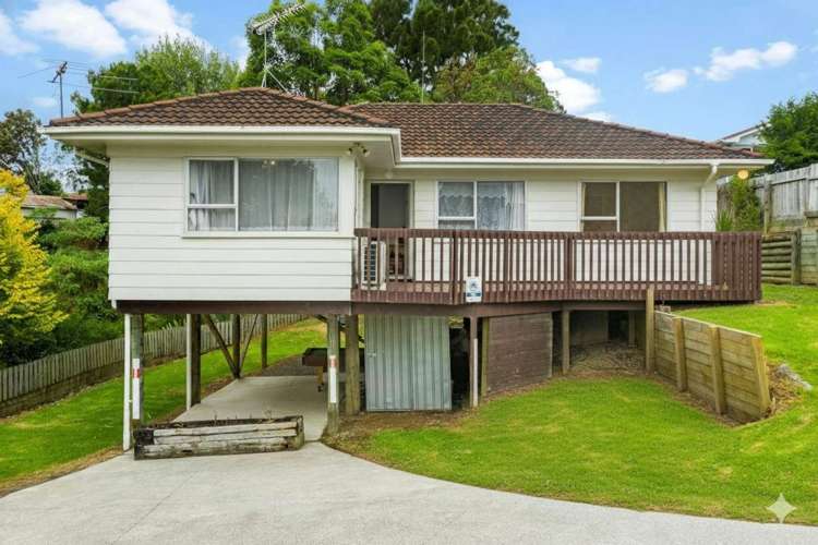 84 Alabaster Drive_0