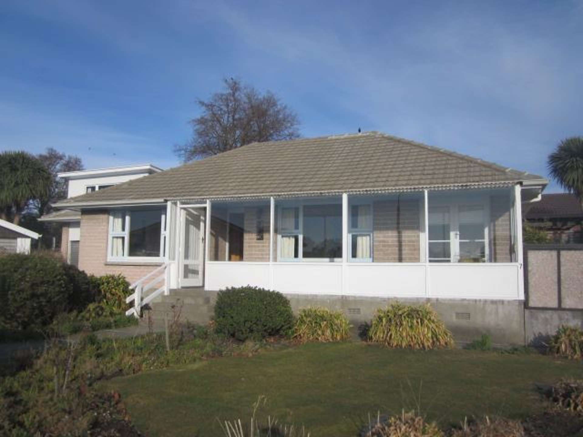 7 Davie Street Kaiapoi_0