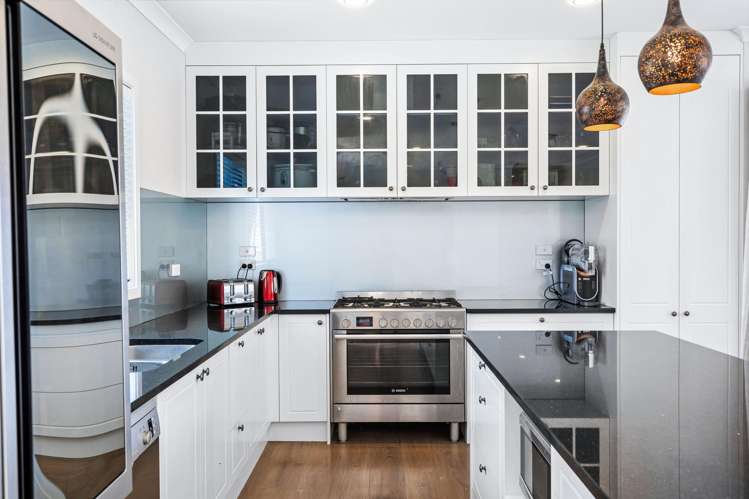 20 Kuawa Drive Huapai_10