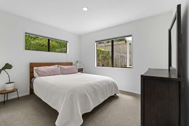 9b Kenneth Hopper Place Manly_12