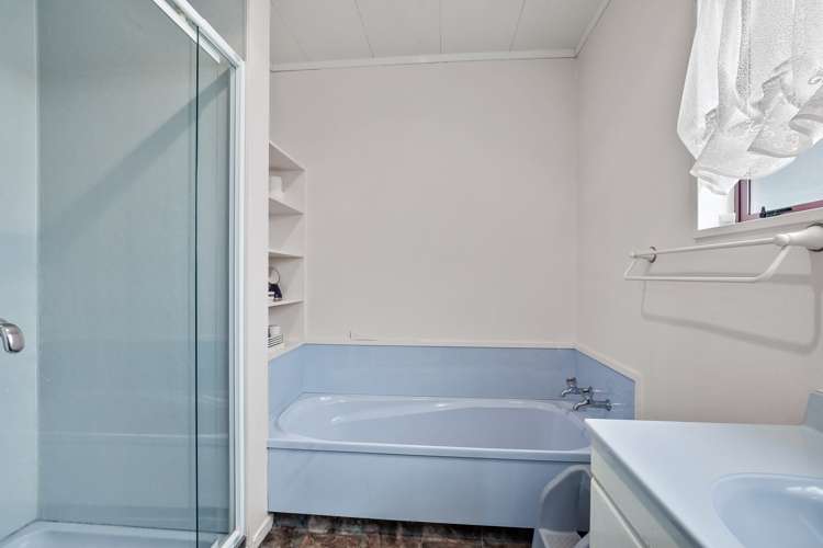 2 State Highway 30 Te Kuiti_29