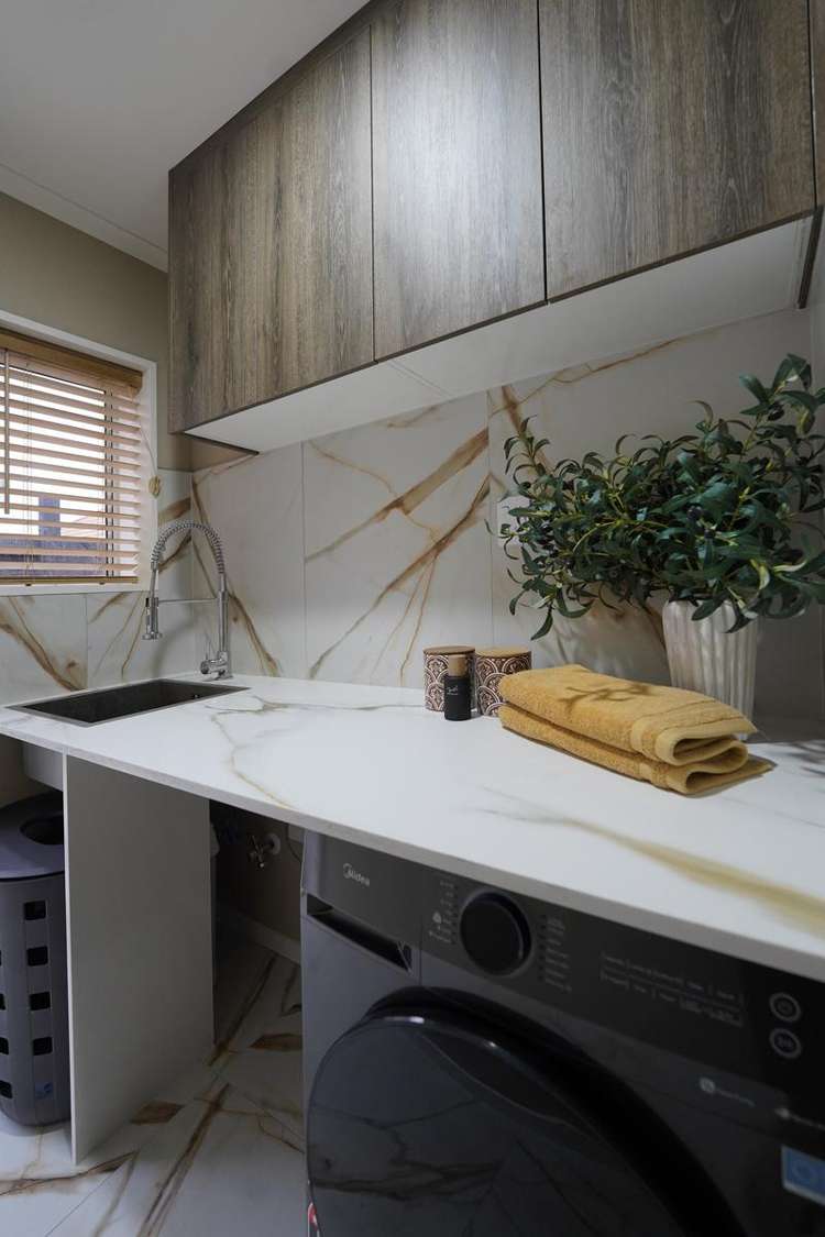 95 RUSSLEY DRIVE Mount Maunganui_20