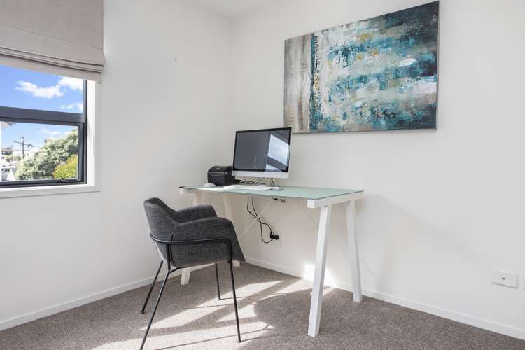 47c Apirana Avenue Glen Innes_12