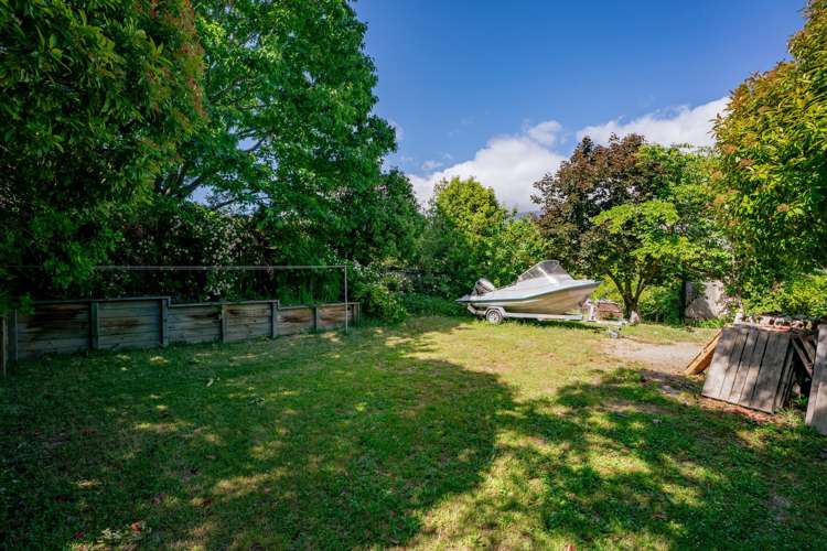 68 Hunter Crescent Wanaka_7