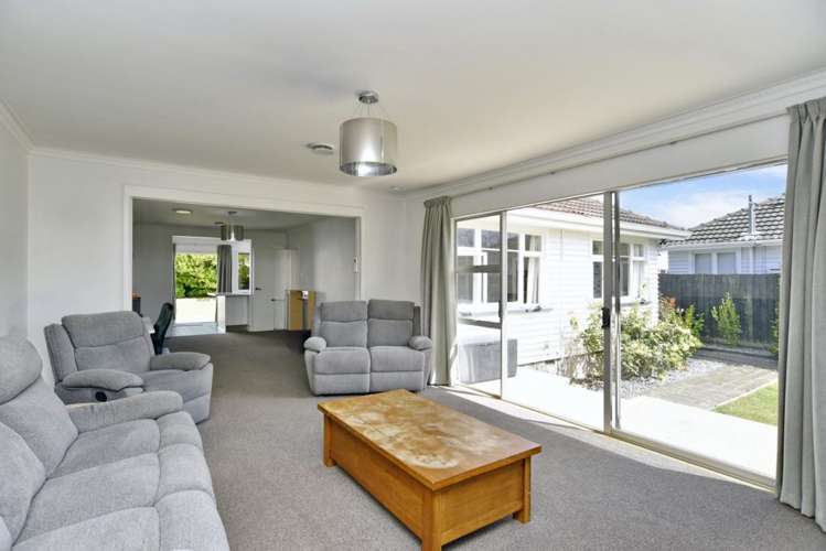 7 Grimseys Road Redwood_11