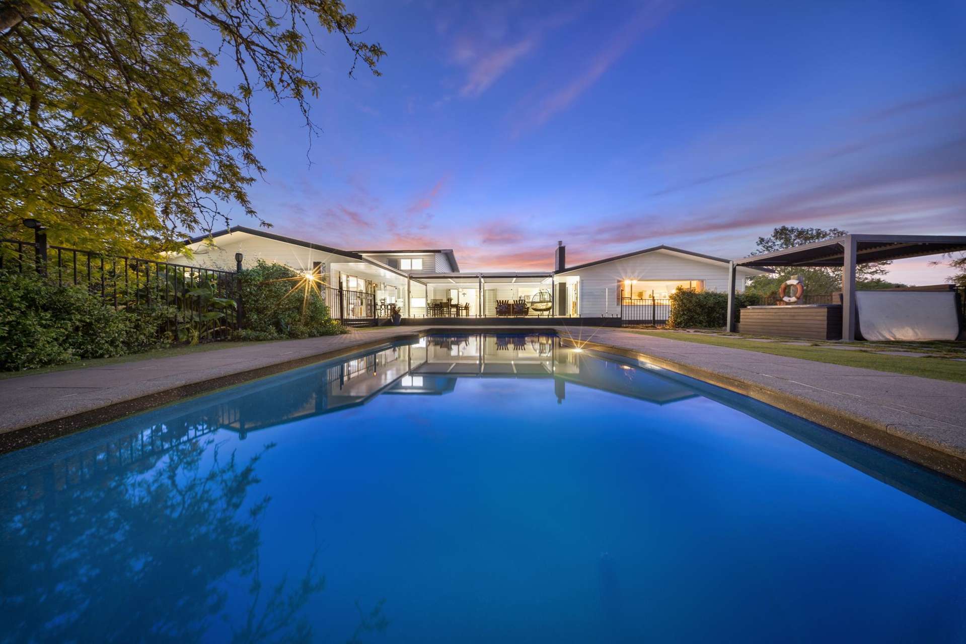 16 Langford Place Dairy Flat_0