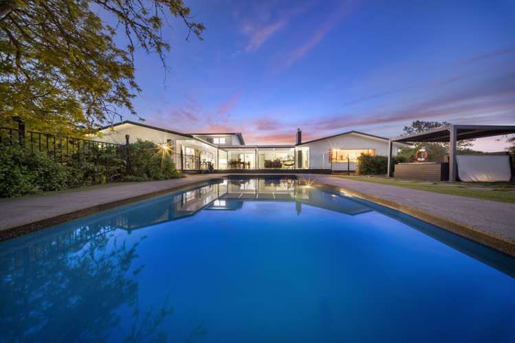 16 Langford Place Dairy Flat_1