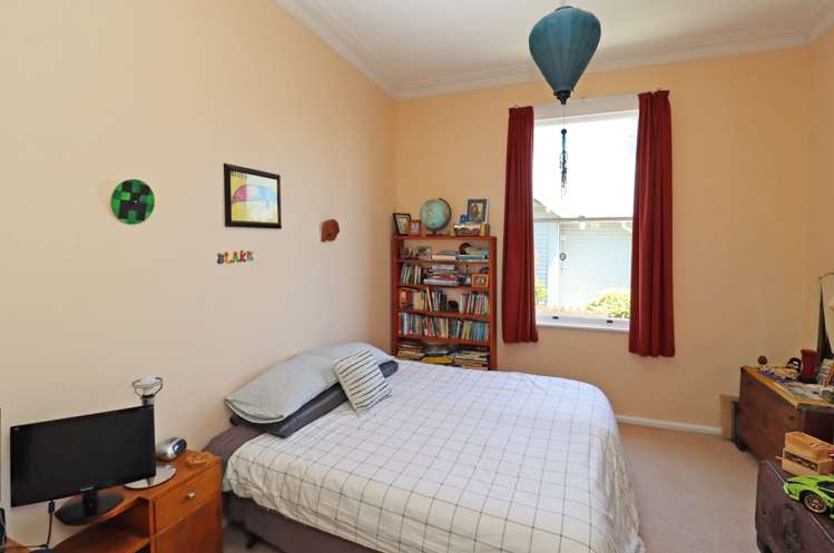 37 Test Street Oamaru_14