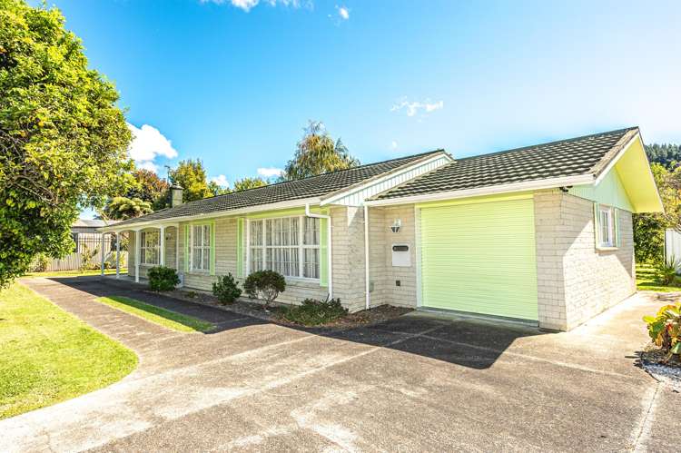 19A Kells Avenue_0
