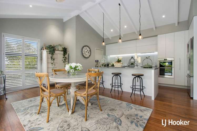 131 Koutunui Road Athenree_6