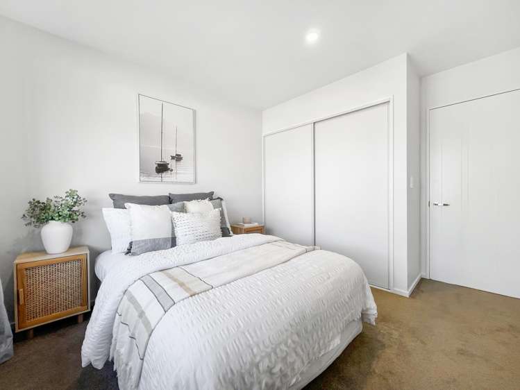 981 Goulds Road Rolleston_13