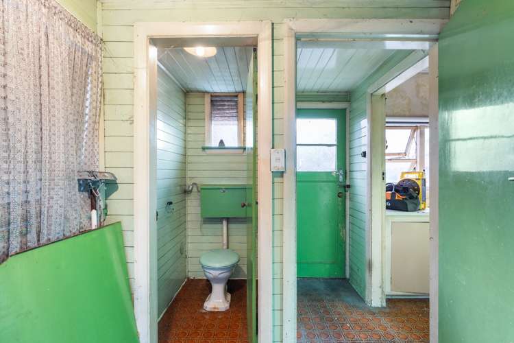 360 Blenheim Road Upper Riccarton_7