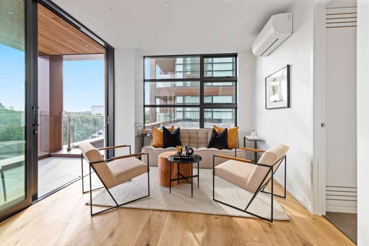 609/4 Boundary Road Hobsonville_4