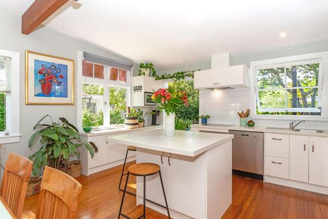 177 Fox Street Whataupoko_4