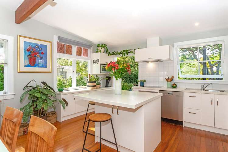 177 Fox Street Whataupoko_4