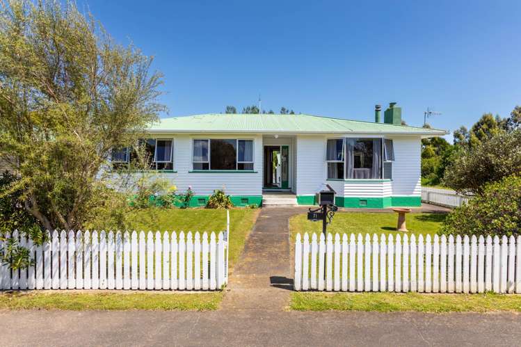 71 Fergusson Street Woodville_19