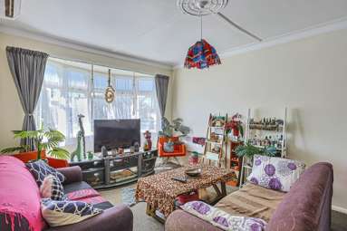3/503 Avenue Road East_3