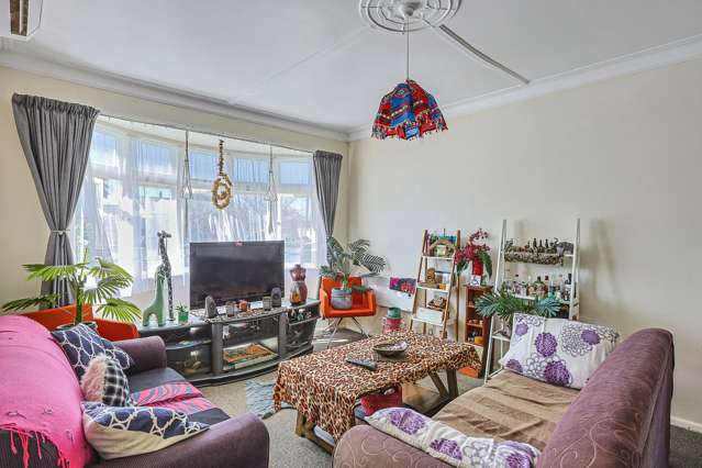 3/503 Avenue Road East Hastings_3