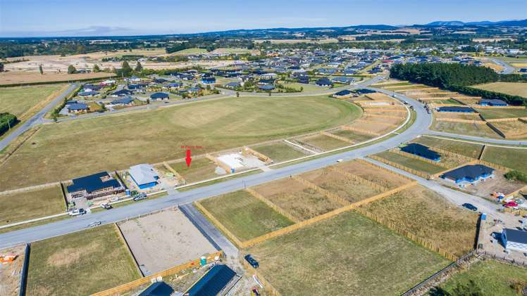 34 Plover Avenue Amberley_9