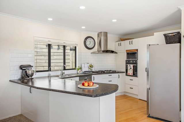 50b Kestrel Heights Arkles Bay_4