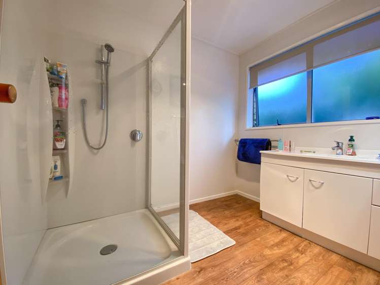 104 Coutts Road Gore_9