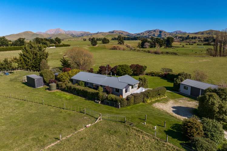 63 Tachalls Road Ward_3