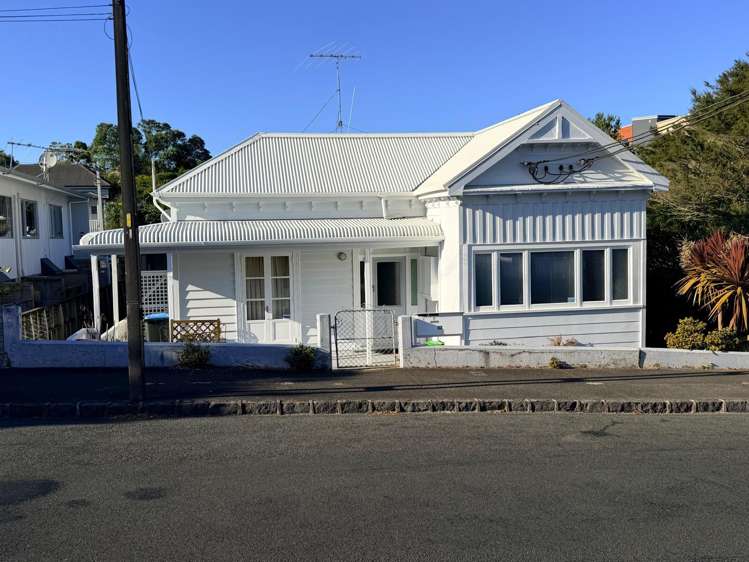 2/32 Norfolk St Ponsonby_10