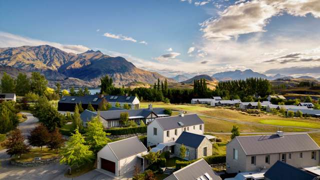 15 Ayrburn Ridge Arrowtown_2