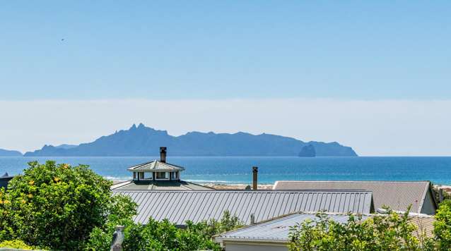 5 Heather Street Mangawhai Heads_2