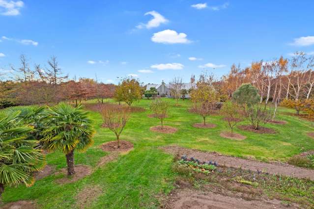 66 Coldstream Road Rangiora_1