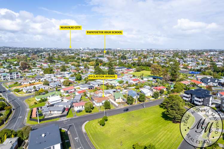 14 Clayton Avenue Otara_18